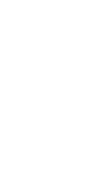 Logo El Llar de la Catedral