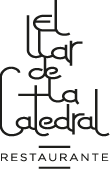 Logo El Llar de la Catedral