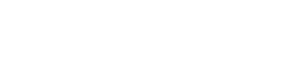 Logo Plan de Recuperación, Transición y Resiliencia